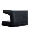 Tester UV SAFESCAN 55 LED - nr 4