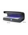 Tester UV SAFESCAN 55 LED - nr 5