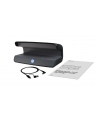 Tester UV SAFESCAN 55 LED - nr 7