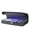 Tester UV SAFESCAN 55 LED - nr 8