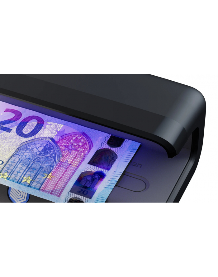 Tester UV SAFESCAN 55 LED główny