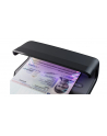 Tester UV SAFESCAN 75 LED - nr 4