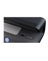 Tester UV SAFESCAN 75 LED - nr 5