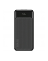 usams Powerbank 10000mAh 10W 1xUSB-C 2xUSB-A XY Series - nr 1