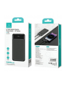 usams Powerbank 10000mAh 10W 1xUSB-C 2xUSB-A XY Series - nr 2