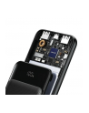 usams Powerbank 10000mAh 10W 1xUSB-C 2xUSB-A XY Series - nr 3