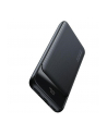 usams Powerbank 10000mAh 10W 1xUSB-C 2xUSB-A XY Series - nr 6
