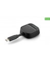 viewsonic Bezprzewodowy przełącznik USB-C WPD-900 - nr 1