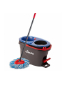 Mop obczerwonyowy Vileda H2prO - nr 2