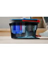 Mop obczerwonyowy Vileda H2prO - nr 7