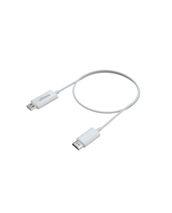 Adapter łączności bezprzewodowej VIVITEK VWD-01