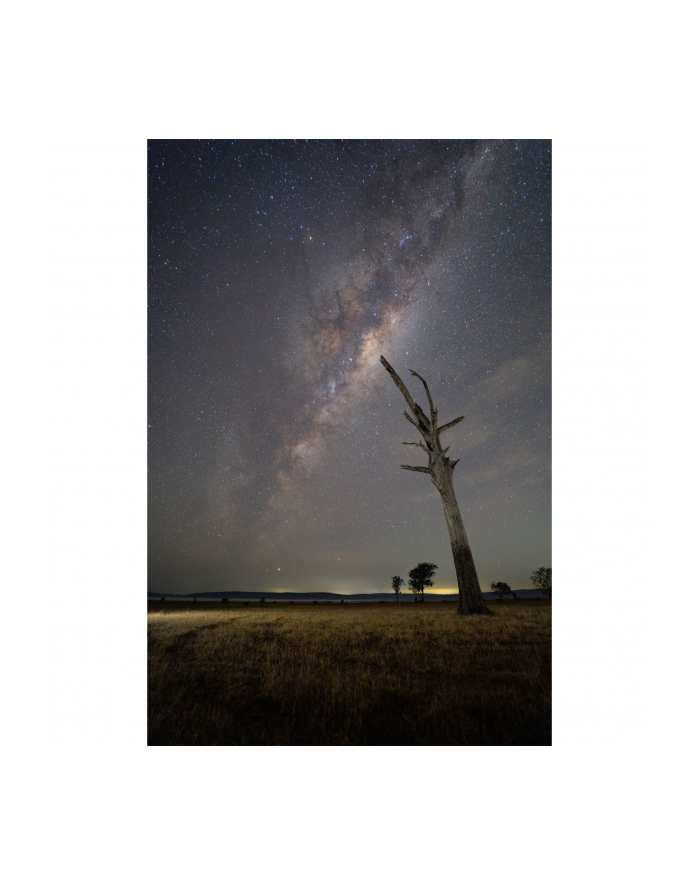 Samyang AF 2,8/16 P FE    Sony E główny