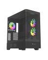 Thermaltake View 290 TG ARGB Black - nr 10