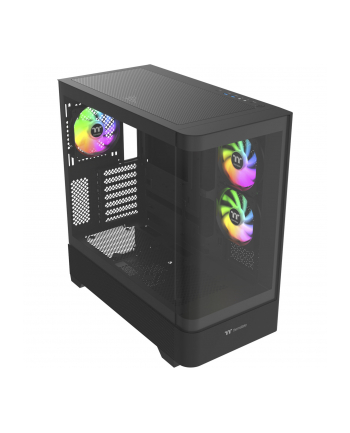 Thermaltake View 290 TG ARGB Black nr 2