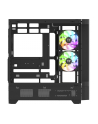 Thermaltake View 290 TG ARGB Black - nr 21