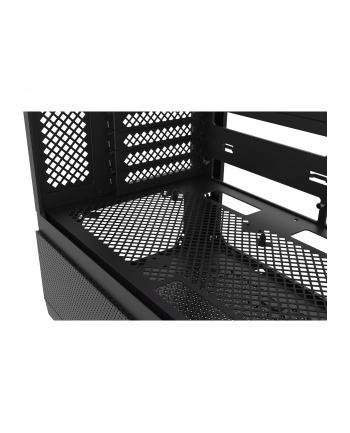 Thermaltake View 290 TG ARGB Black