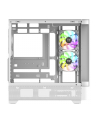 Thermaltake View 290 TG ARGB Snow White - nr 21