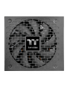 thermaltake Zasilacz - Toughpower TF3 1300W Titanium MODULARNY - nr 10