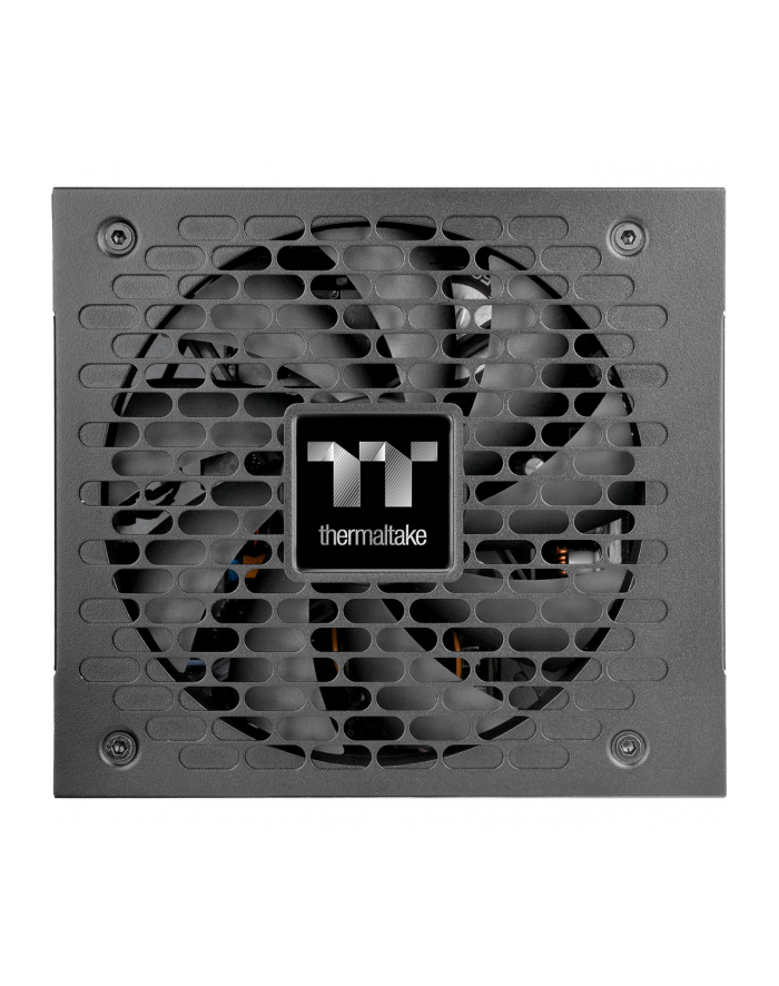 thermaltake Zasilacz - Toughpower TF3 1300W Titanium MODULARNY główny