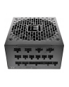 thermaltake Zasilacz - Toughpower TF3 1300W Titanium MODULARNY - nr 11