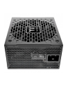 thermaltake Zasilacz - Toughpower TF3 1300W Titanium MODULARNY - nr 13