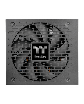 thermaltake Zasilacz - Toughpower TF3 1300W Titanium MODULARNY