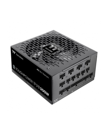 thermaltake Zasilacz - Toughpower TF3 1300W Titanium MODULARNY
