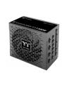 thermaltake Zasilacz - Toughpower TF3 1300W Titanium MODULARNY - nr 2