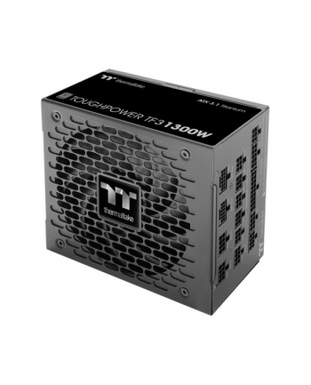 thermaltake Zasilacz - Toughpower TF3 1300W Titanium MODULARNY