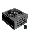thermaltake Zasilacz - Toughpower TF3 1300W Titanium MODULARNY - nr 6