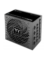 thermaltake Zasilacz - Toughpower TF3 1300W Titanium MODULARNY - nr 8