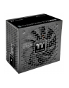thermaltake Zasilacz - Toughpower TF3 1300W Titanium MODULARNY - nr 9