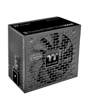 thermaltake Zasilacz - Toughpower TF3 1300W Titanium MODULARNY nr 2