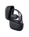 Panasonic RB-F10DE-K czarny - nr 5