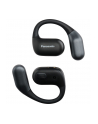 Panasonic RB-F10DE-K czarny - nr 9