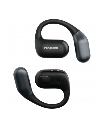 Panasonic RB-F10DE-K czarny