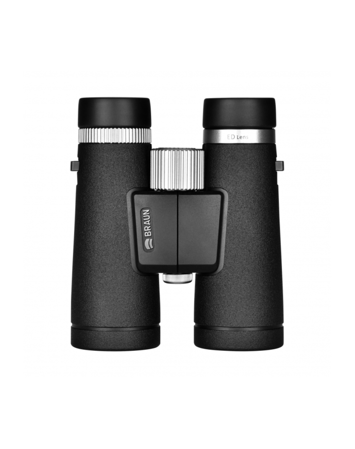 braun phototechnik Braun Binocular ED Line  8x42 główny