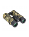 Carson RD 10x42 camouflage - nr 2