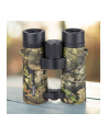 Carson RD 10x42 camouflage - nr 6