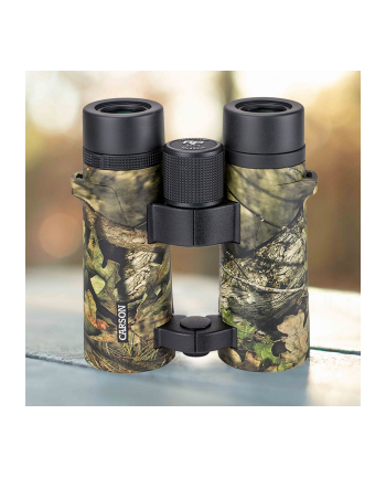 Carson RD 10x42 camouflage nr 1