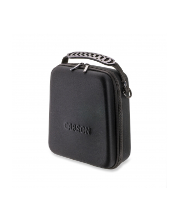 Carson RD 10x42 nr 1