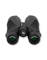 Carson 3D 10x50 ED - nr 3