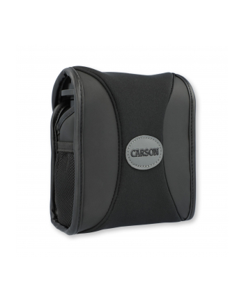 Carson 3D  8x32 ED nr 2
