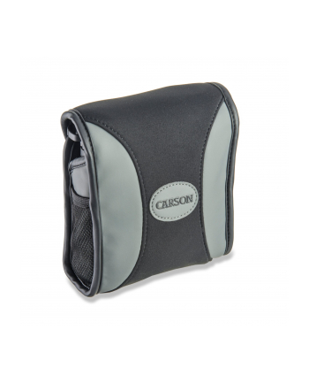 Carson 3D  8x42 ED nr 1