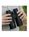 Carson VX 20x50 - nr 7