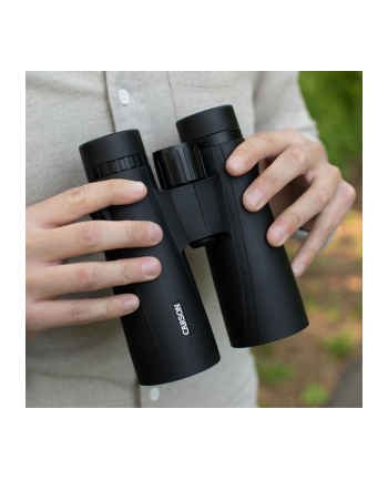 Carson VX 20x50 nr 2