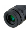 Carson BlackWave 10x25 Monokular - nr 3