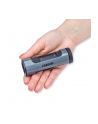 Carson MonoZoom  7x21 Monokular - nr 4