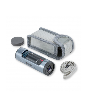 Carson MonoZoom  7x21 Monokular