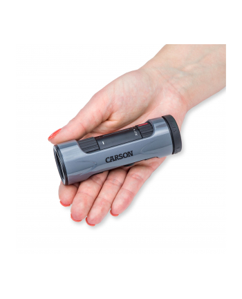 Carson MonoZoom  7x21 Monokular